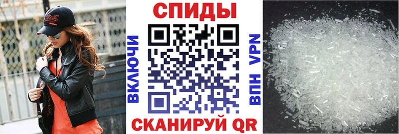 АМФ 98%  Долгопрудный 