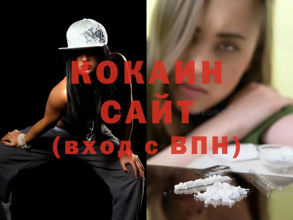 a pvp Каменногорск