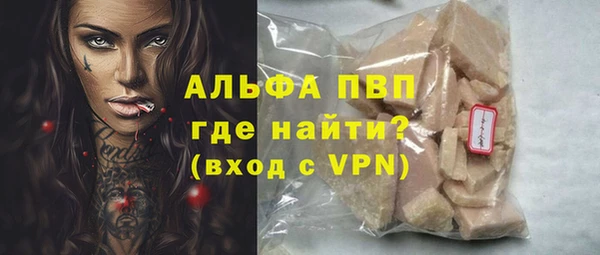 спиды Каменск-Шахтинский