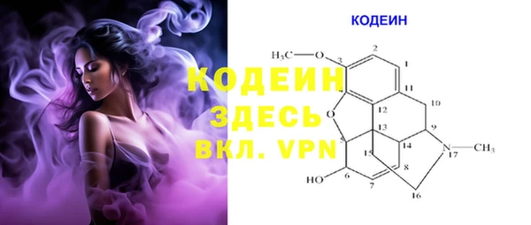 a pvp Каменногорск