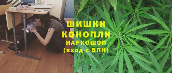 соль ск Иннополис