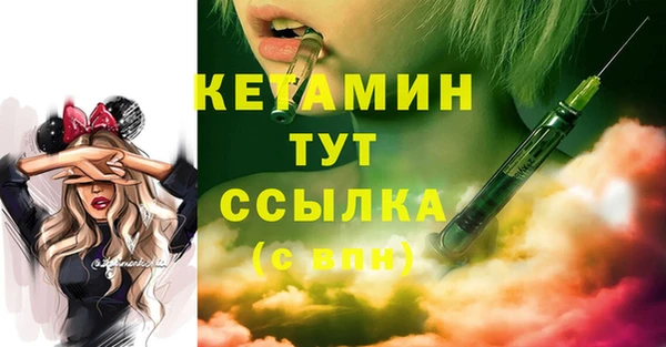 a pvp Каменногорск