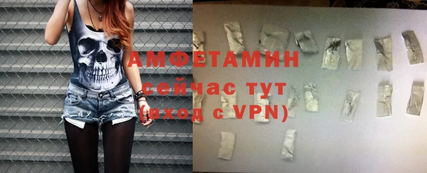 a pvp Каменногорск